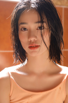 电影善良的嫂子3