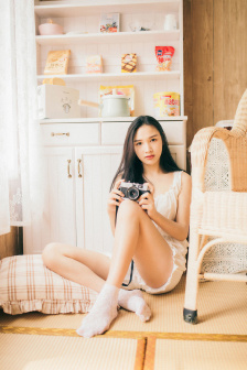 小SB真紧好爽快夹断了视频