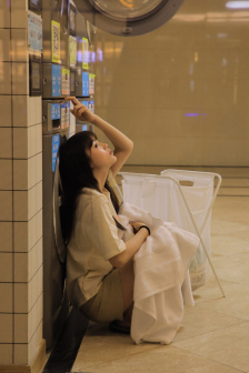 宫锁心玉在线观看